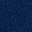 Deep Sea Navy