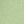 Fluorescent Green