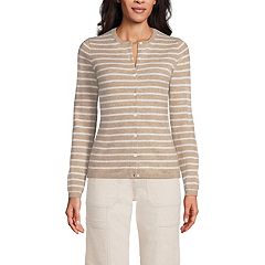 Womens Cashmere Sweaters Kohl s