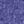 Periwinkle Heather