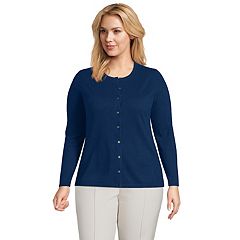 Kohls womens cashmere sweaters best sale