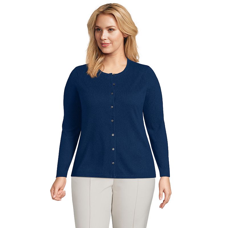 Kohls cardigans plus on sale size