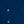 Deep Sea Navy