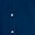 Deep Sea Navy