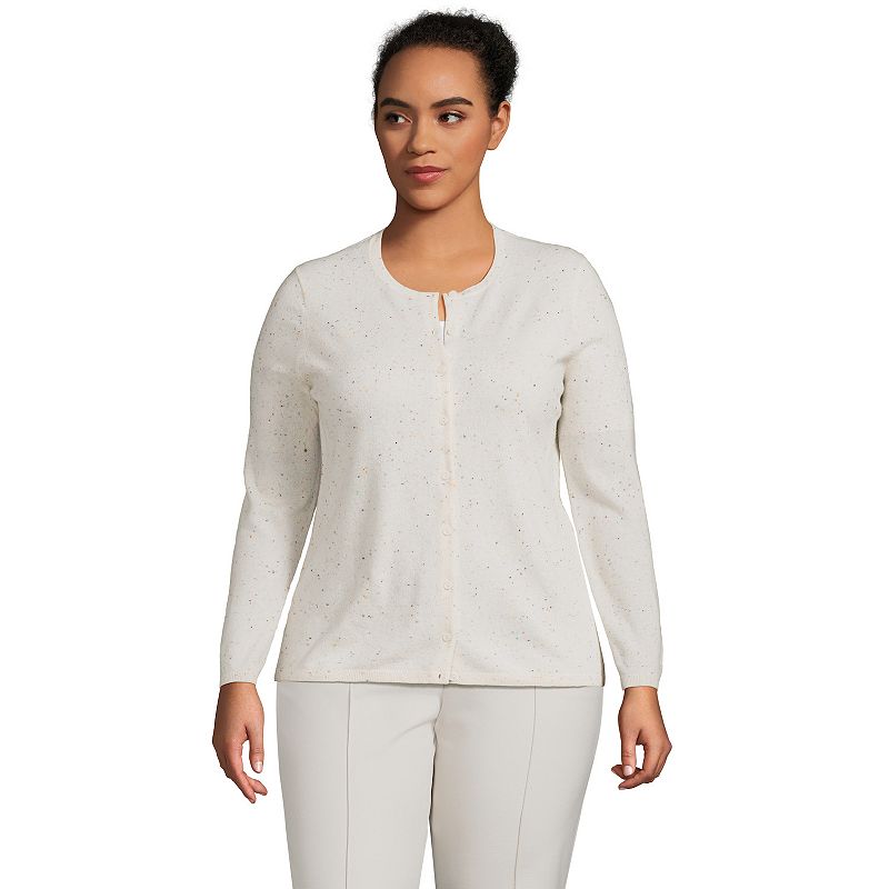 Kohls womens cheap cashmere sweaters