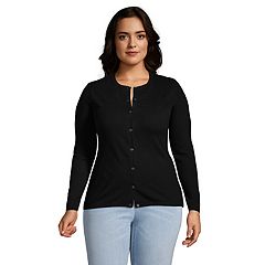 Kohls womens 2025 cashmere sweaters