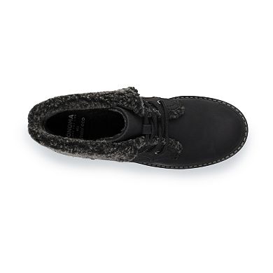Sonoma Goods For Life® Echidna Women's Ankle Boots