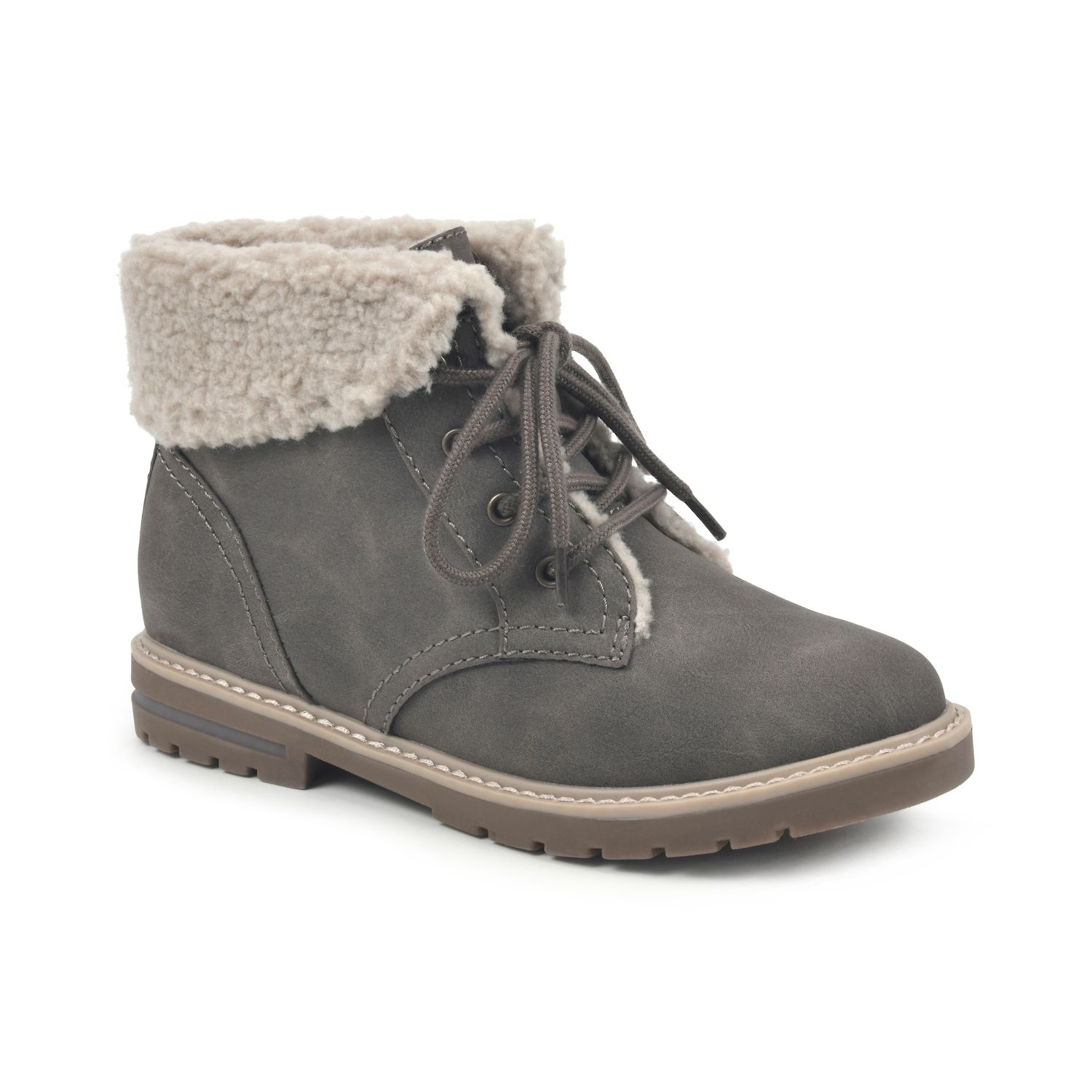 Womens Booties Ankle Boots - Shoes | Kohl's