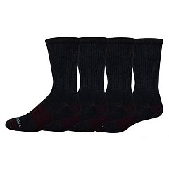 Kohls hot sale boot socks