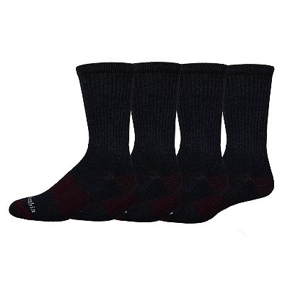 Boot cuffs kohls best sale