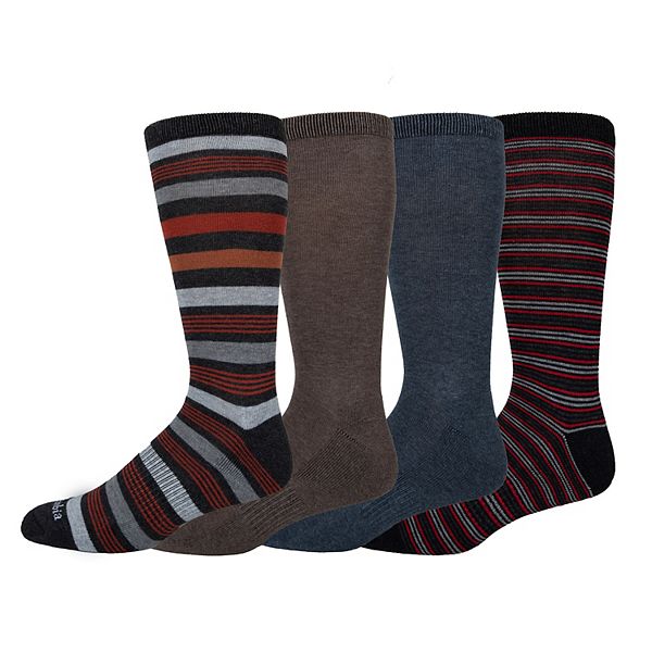 Men's Boot Socks