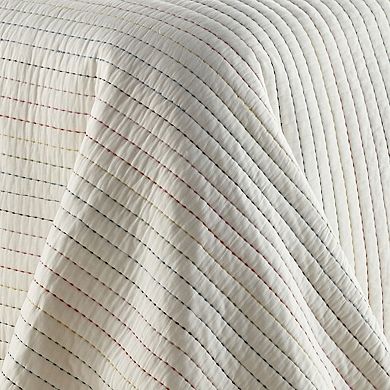 Levtex Home Quilt Set and Shams