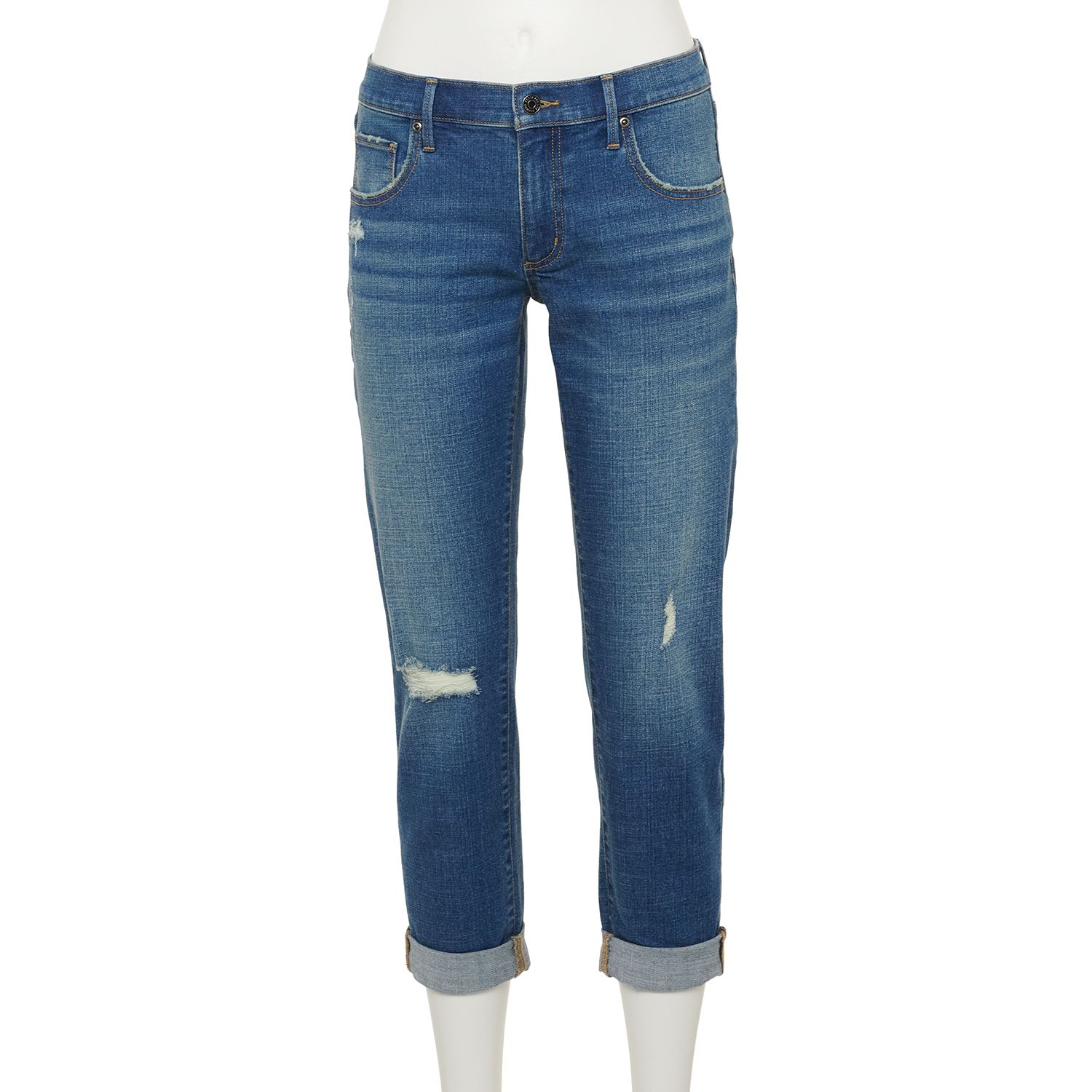 kohls 569 levis