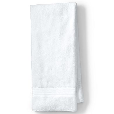 Lands' End Hydrocotton Towels