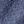 Antique Navy