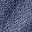 Antique Navy