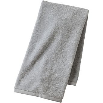 Lands' End Hydrocotton Bath Towel, Hand Towel or Washcloth
