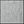 Cobblestone