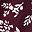 Burgundy Flowr Sprig