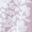 Lilac Purple Floral