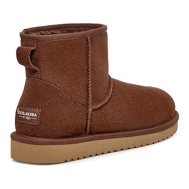 Koolaburra by UGG Koola Mini II Women's Winter Boots