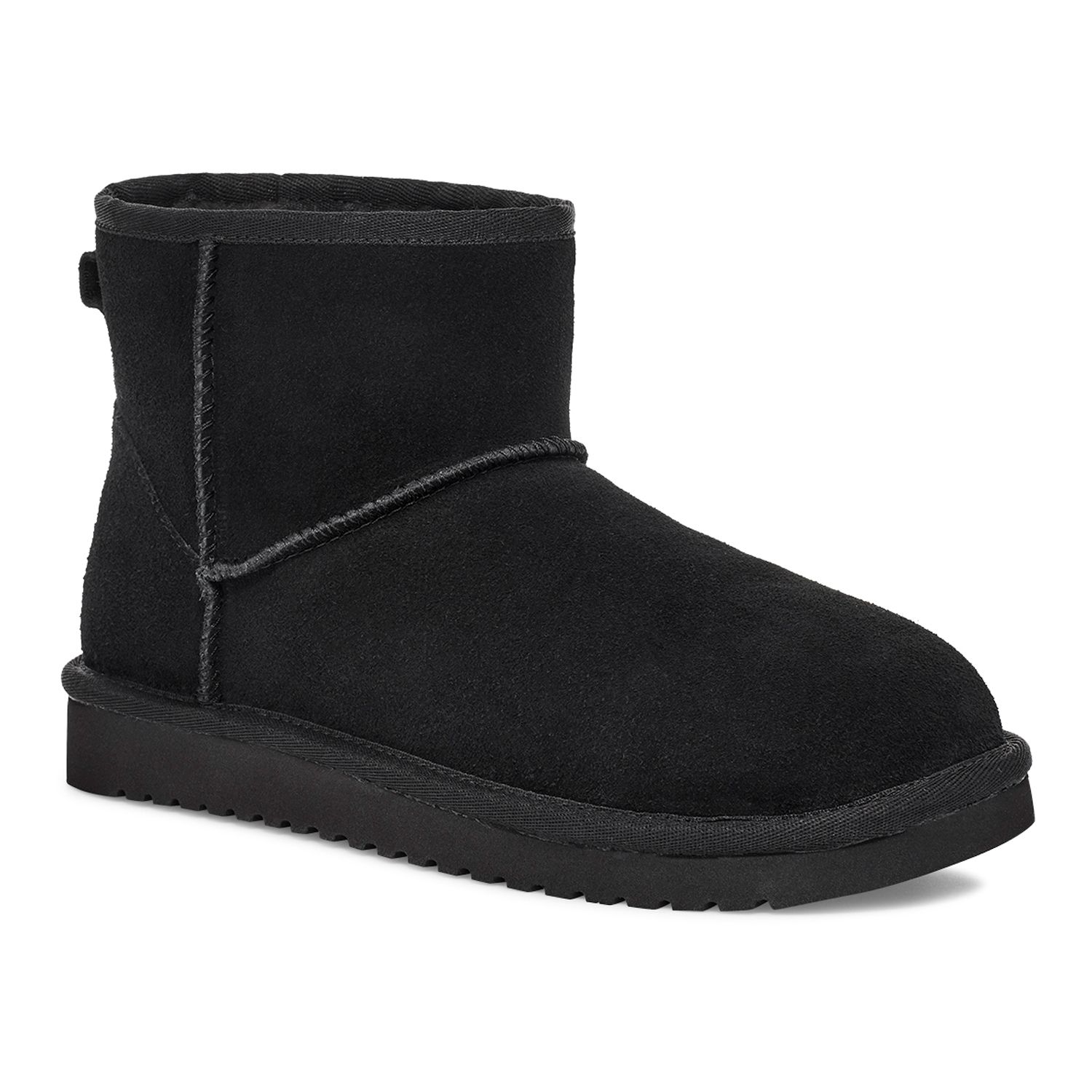 ugg boots clearance kohls