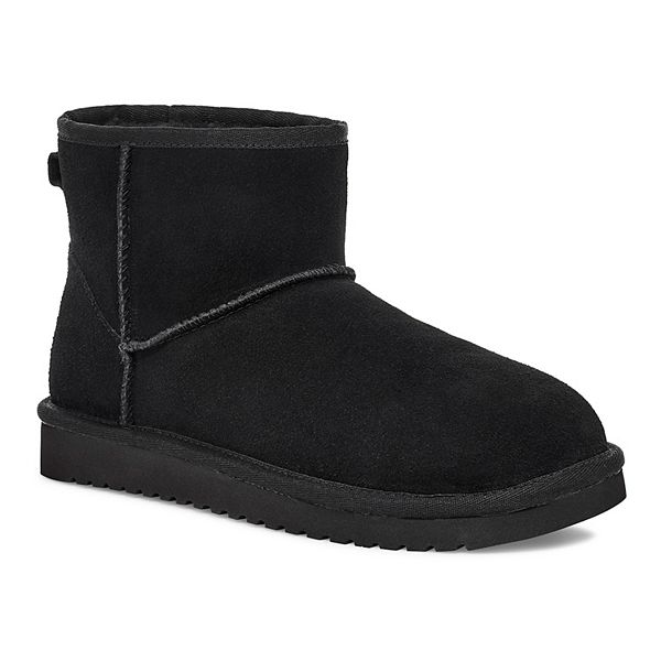 Koolaburra by UGG Koola Mini II Women s Winter Boots