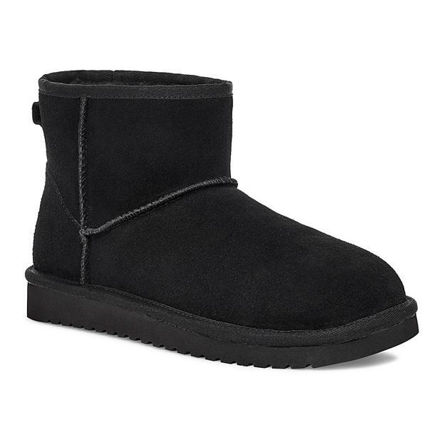 Koolaburra by ugg koola tall bootie hotsell