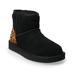 4535648_Black_Leopard?wid=240&hei=240&op