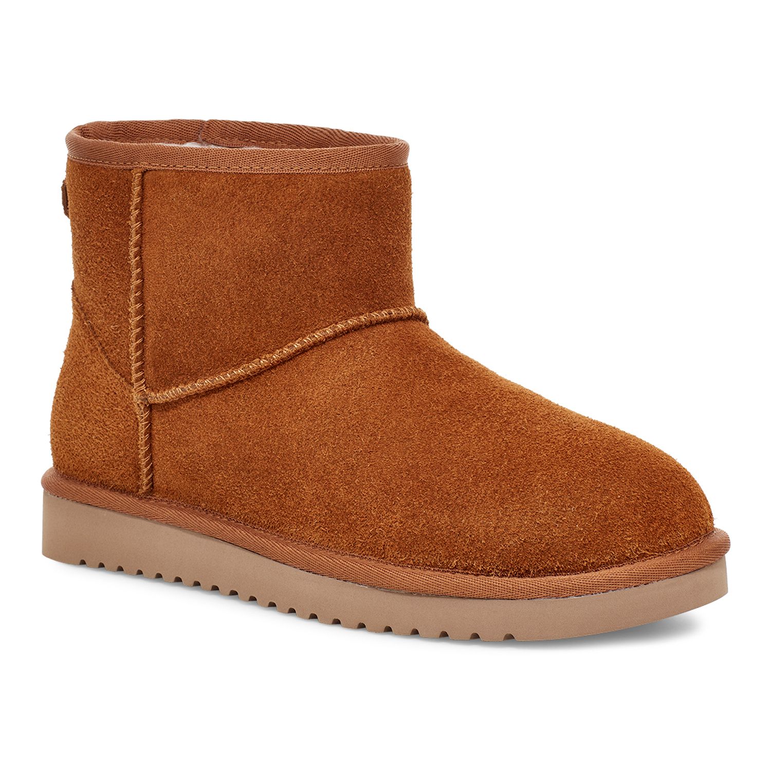 womens ugg boots kohls