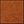 Chestnut