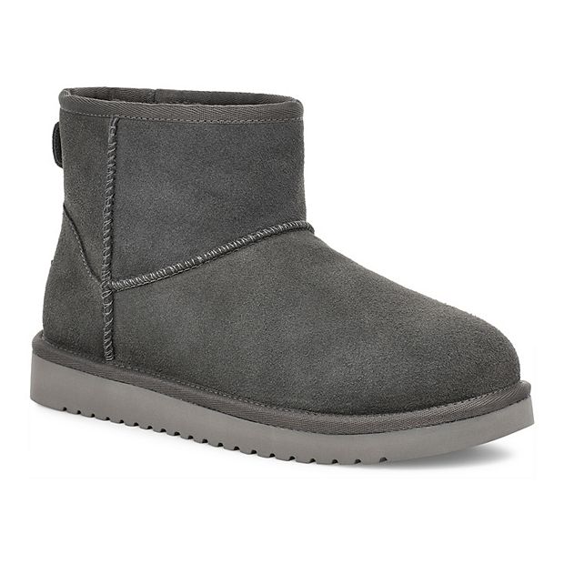 Kohls ugg clearance boots womens