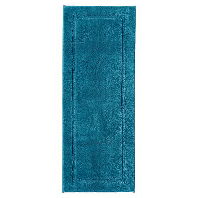 Lands end supima bath mat sale