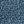 Bering Sea Blue