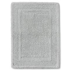 Lands' End Kids Make Waves Bath Mat