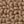 Dark Jute Brown