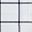 Charcoal Windowpane