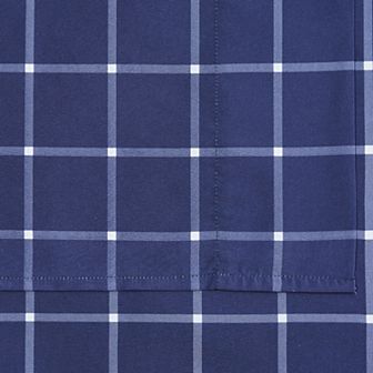 Truly Soft Ticking Stripe Sheet Set