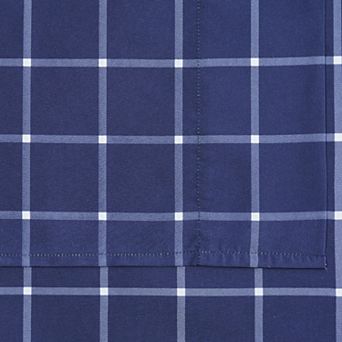 Truly Soft Ticking Stripe Sheet Set