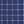Navy Tattersall