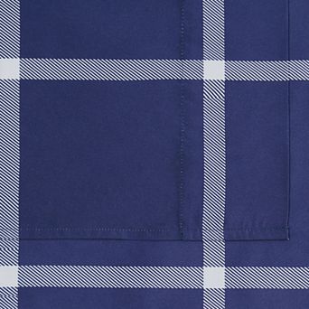 Truly Soft Ticking Stripe Sheet Set