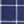 Navy Windowpane