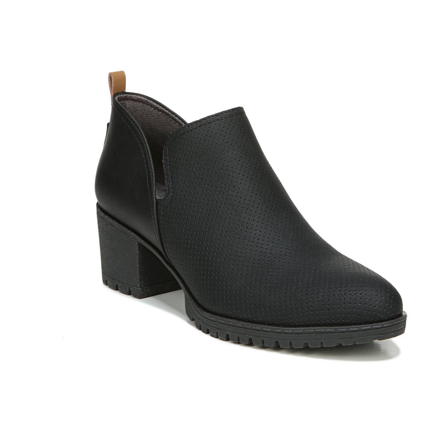 kohls dr scholl's madison