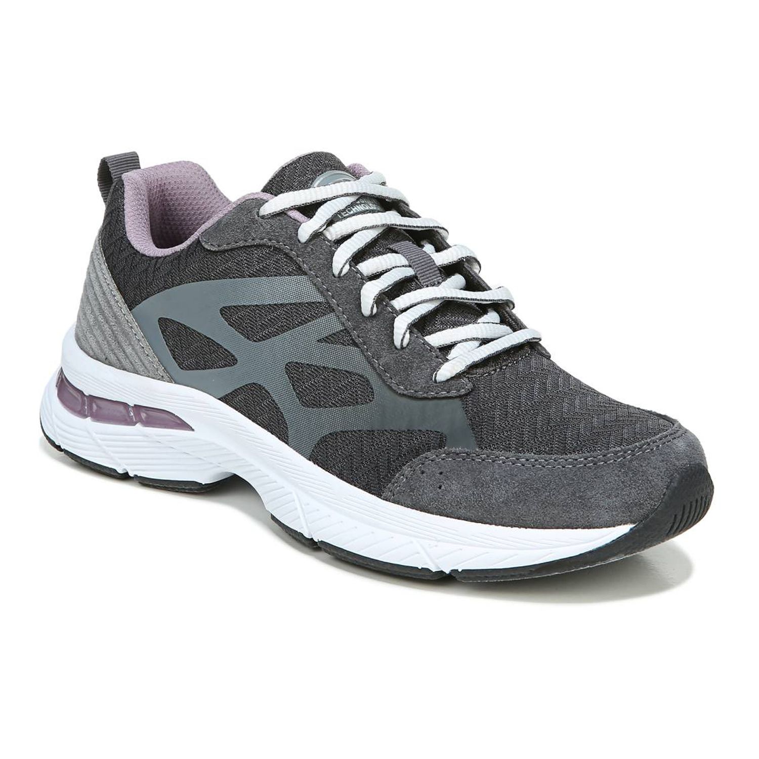 dr scholl's shoes kohls
