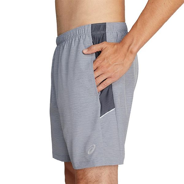 Men's ASICS Running Shorts