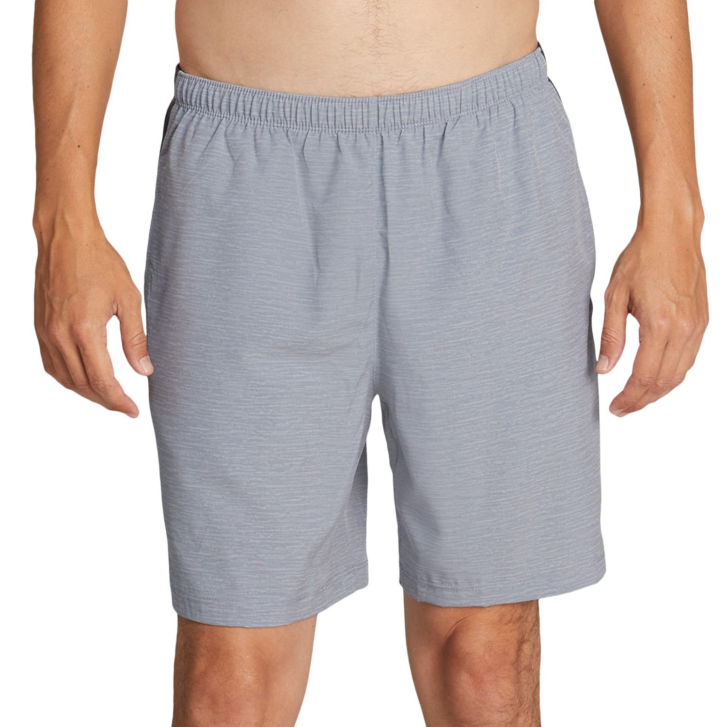 asics running shorts