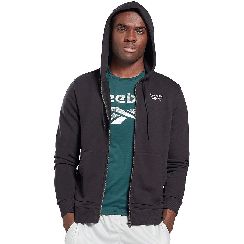 Zip up hoodies outlet kohls