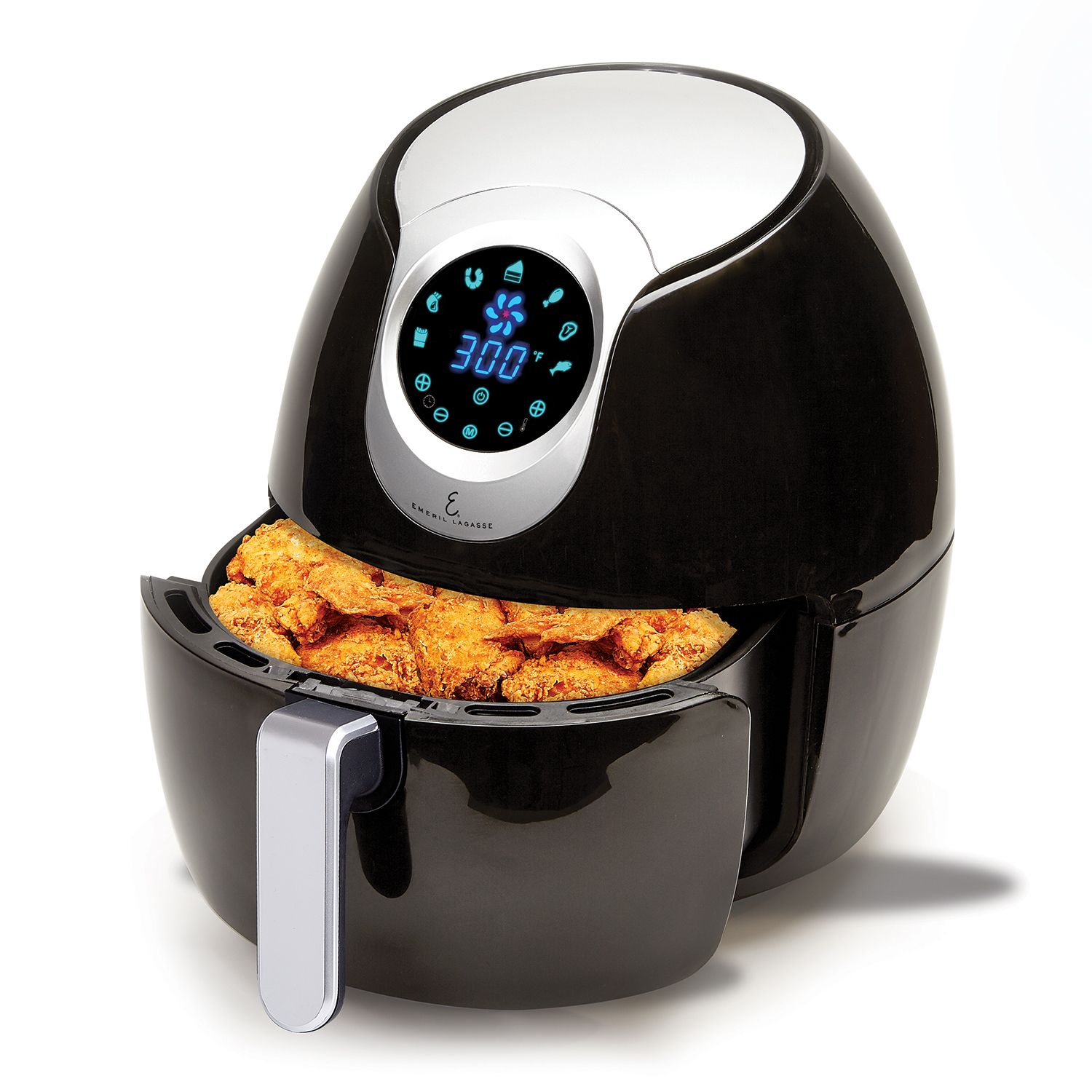 Emeril Lagasse Air Fryer