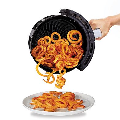 Emeril Lagasse Air Fryer