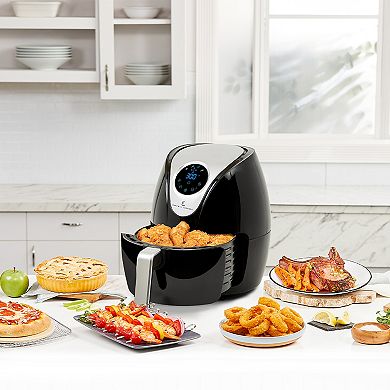 Emeril Lagasse Air Fryer